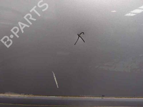 BP7050136C2 main image