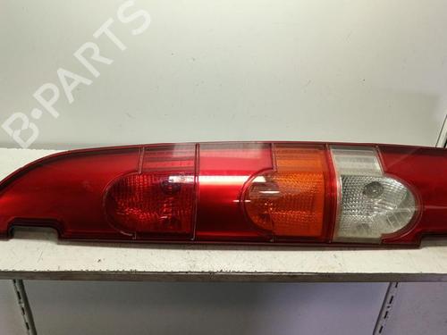 right-taillight-renault-kangoo-express-fc01_-1997-35740829 main image