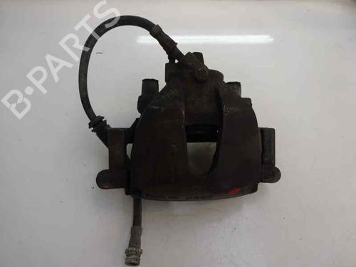 Used Right front brake caliper Right front brake caliper 11608110 11608110