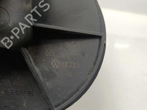 Electronic module AUDI A8 D3 (4E2, 4E8) | BP35744115M83 - Image 4