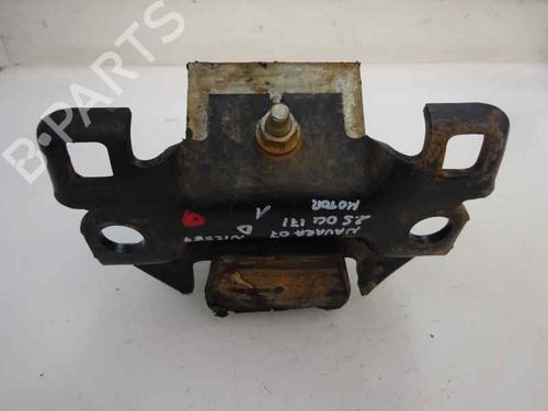 Used Engine mount Engine mount 8796738 8796738