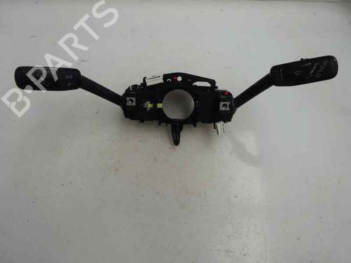 Switch VW GOLF VII (5G1, BQ1, BE1, BE2) | BP10109379I30
