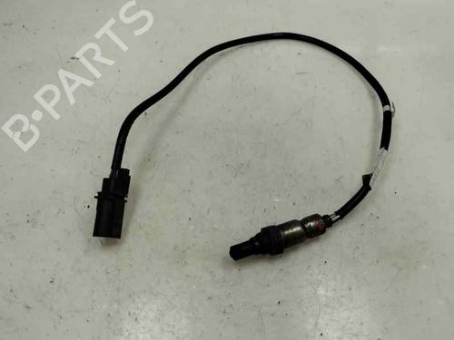 Elektronisk sensor Elektronisk sensor 22639375 22639375