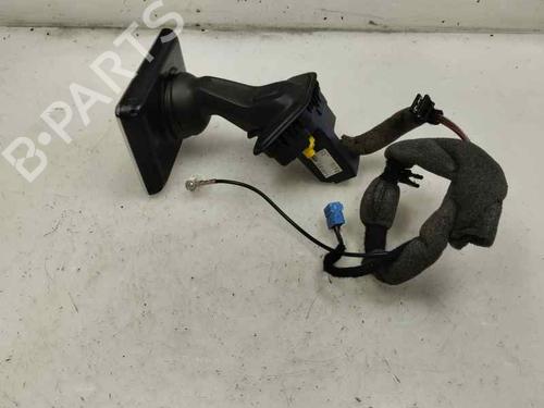 electronic-module-seat-ibiza-iv-6j5-6p1-2008-2009-2010-2011-2012-2013-2014-2015-2016-2017-28023265 main image