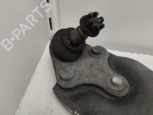 Right front suspension arm TOYOTA VERSO (_R2_)  | BP13023867M13 