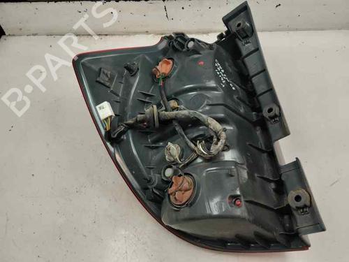 Right taillight KIA CEE'D SW (ED) 1.6 CRDi 115 | BP23425847C35 - Image 2