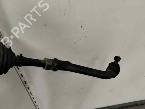 Used Steering rack HYUNDAI ix35 (LM, EL, ELH) 2.0 CRDi (136 hp) 24150749