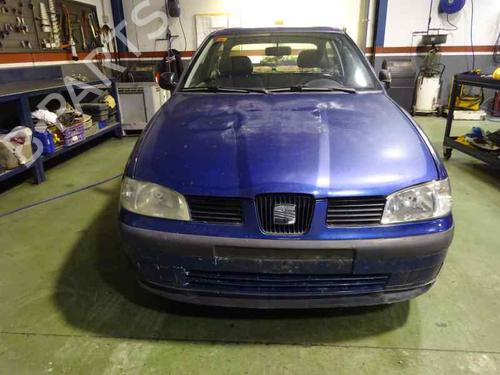 Front left window mechanism SEAT IBIZA II (6K1)  | BP8797746C22  - Image 5