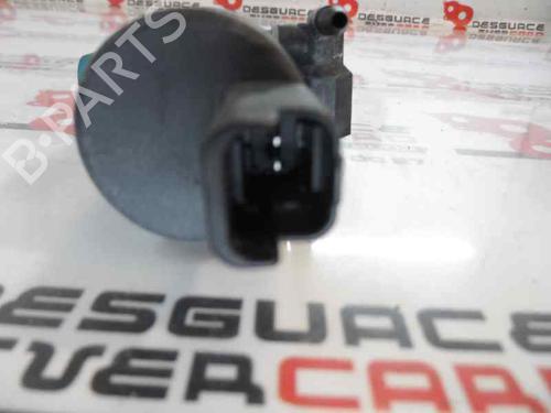 Washer pump DACIA SANDERO  | BP14920759E24 