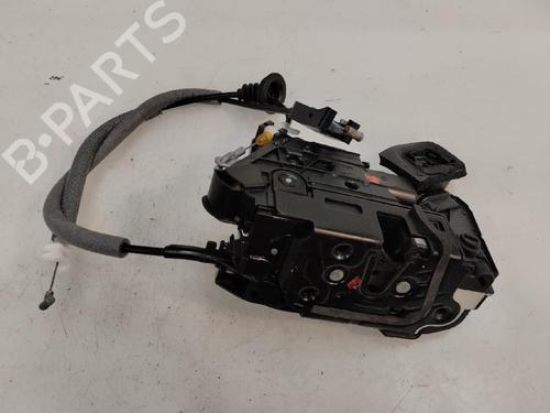 BP16496735C99 main image