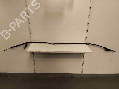Used Hand brake KIA SPORTAGE IV (QL, QLE) [2015-2022]  21394800