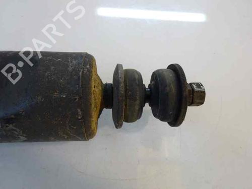 Used Right front shock absorber Right front shock absorber 3118150 3118150