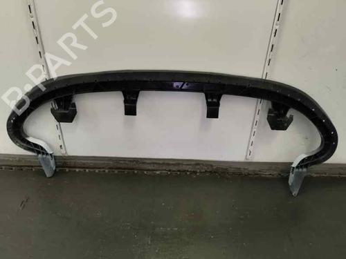 Used Front bumper reinforcement OPEL CORSA E (X15) 1.4 (08, 68) (90 hp) 26555678