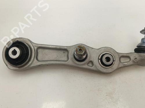 Used Right front suspension arm Right front suspension arm 39551003 39551003