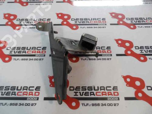 Electronic sensor PEUGEOT 407 (6D_) 2.0 HDi 135 (6DRHRH, 6DRHRE, 6DRHRG, 6DRHRJ) | BP1016050M84 