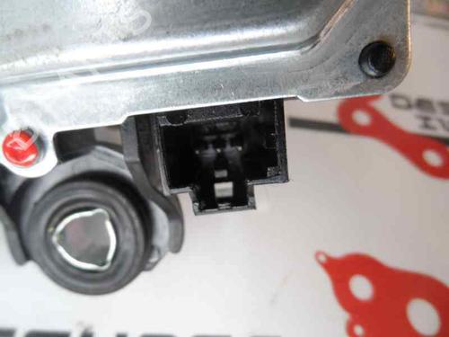 Used Rear wiper motor Rear wiper motor 586879 586879