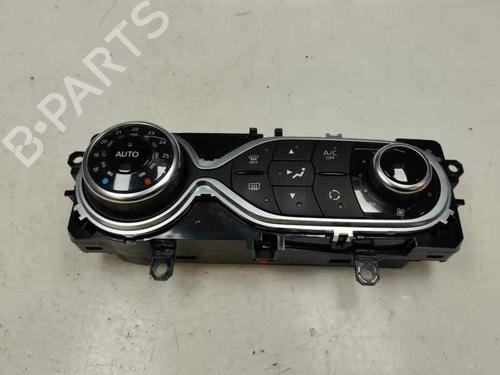 Used Climate control Climate control 23425731 23425731