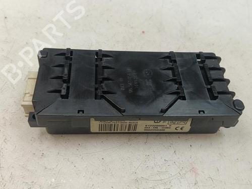 Electronic module PEUGEOT 407 (6D_) 2.0 HDi 135 (6DRHRH, 6DRHRE, 6DRHRG, 6DRHRJ) | BP35743105M83 - Image 2