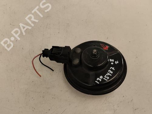 Used Horn HYUNDAI i30 (GD) 1.4 (99 hp) 14171122
