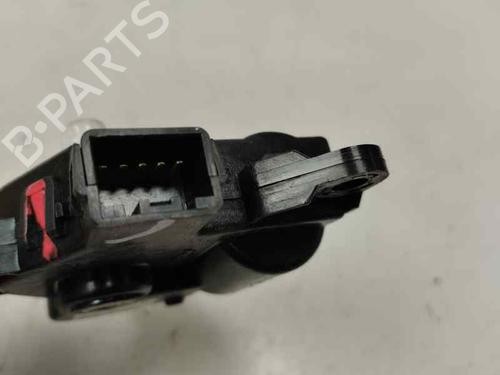 Used Electronic module Electronic module 24150726 24150726