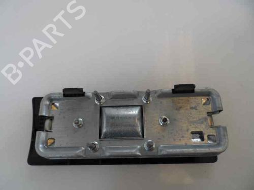 passenger-airbag-dacia-logan-ls_-8200213634-e-2006-2-2004-355137 main image