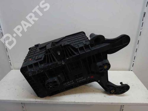 Battery VW JETTA III (1K2) 1.9 TDI | BP11661612E11 