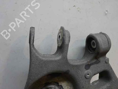 Used Right rear suspension arm Right rear suspension arm 2597007 2597007