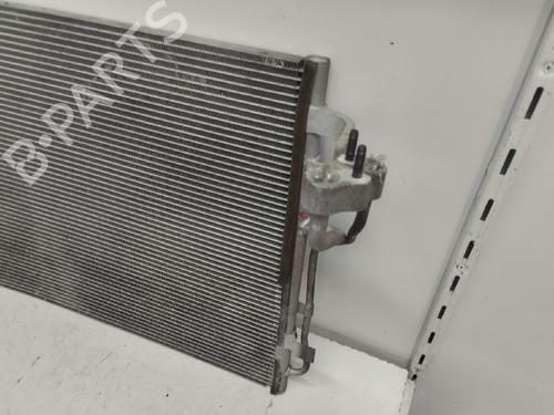 AC-Kondensator AC-Kondensator 14171356 14171356