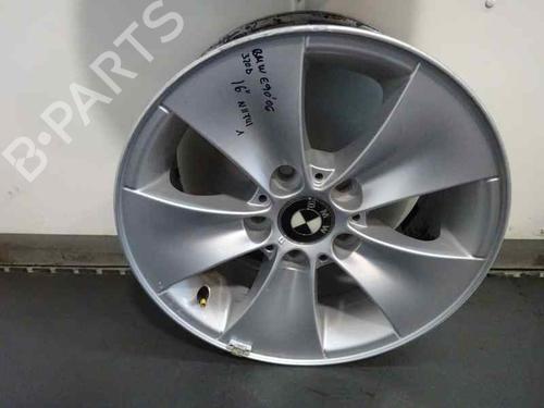 Fælk BMW 3 (E90) | BP1196002C45