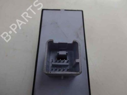 Used Left front window switch Left front window switch 5124595 5124595