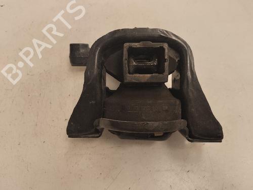 Used Engine mount Engine mount 13549064 13549064