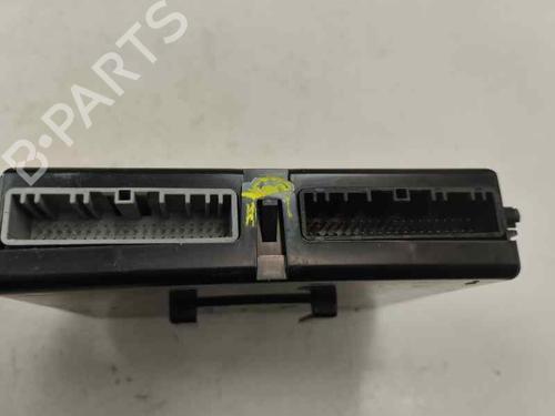 Used Electronic module Electronic module 26561405 26561405