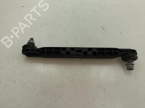 other-seat-ibiza-v-kj1-kjg-10-tsi-2019-2017-18884412 main image