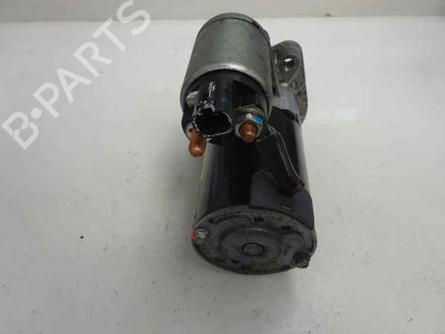 Starter KIA CEE'D (JD) | BP8124774M8 - Image 2