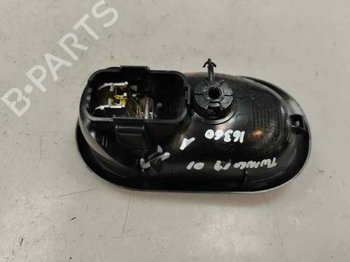 puxador-interior-frente-esquerdo-renault-twingo-iii-bcm_-bca_-2014-26567686 main image