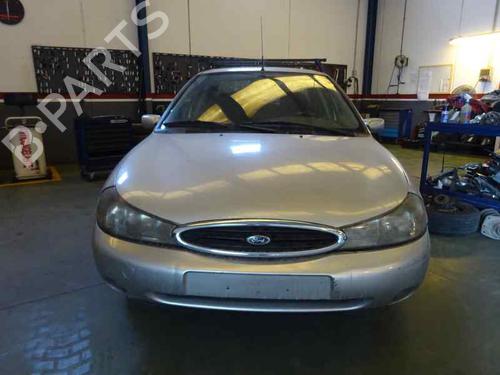 Starter FORD MONDEO II (BAP) 1.8 TD | BP1566151M8 