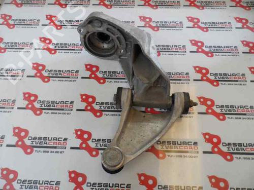 Used Left front suspension arm ALFA ROMEO 156 (932_) 1.9 JTD (932.A2B00, 932.A2C00) (115 hp) 357980
