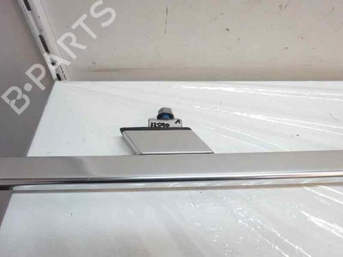 Used Other AUDI A4 B7 (8EC) 2.0 TDI 16V (140 hp) 14173599