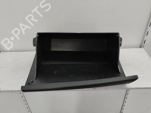Used Glove box HYUNDAI i10 II (BA, IA) 1.0 (67 hp) 17428662