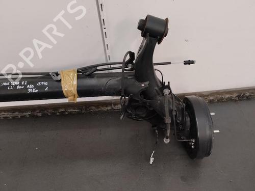 BP16091051M2 main image