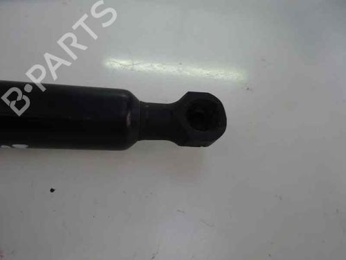 Hood lift support RENAULT CLIO IV (BH_) 1.5 dCi 90 | BP14169153C139