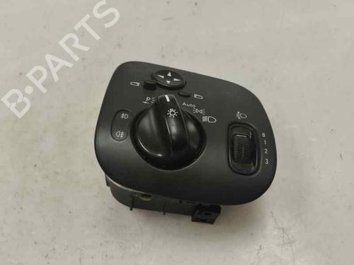 Headlight switch MERCEDES-BENZ C-CLASS (W203) C 220 CDI (203.006) | BP30540365I24 - Image 2