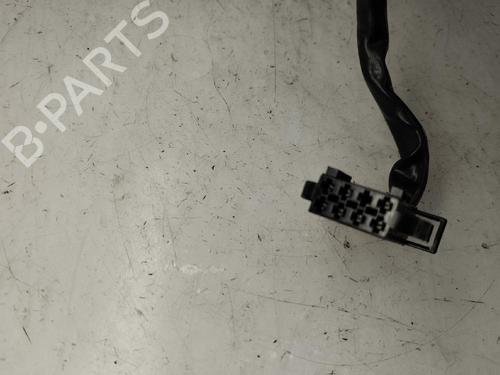 BP13383836C27 main image