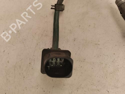 Used Electronic sensor MERCEDES-BENZ A-CLASS (W169) A 180 CDI (169.007, 169.307) (109 hp) 13742926