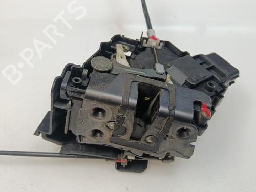 front-left-lock-ford-focus-ii-saloon-db_-fch-dh-2005-35744223 main image