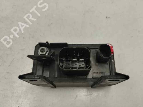 Electronic module MERCEDES-BENZ C-CLASS (W203) C 220 CDI (203.006) | BP30540371M83 - Image 2