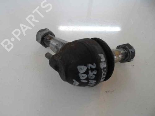 Used Other MERCEDES-BENZ CLK (C208) CLK 230 Kompressor (208.348) (197 hp) 14172654