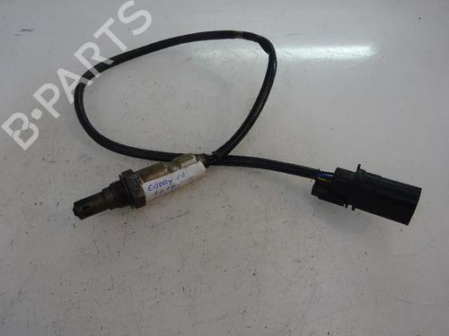 Used Electronic sensor Electronic sensor 11086814 11086814