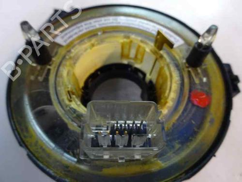 Squib airbag SKODA OCTAVIA II (1Z3) 1.9 TDI | BP4962544C102 