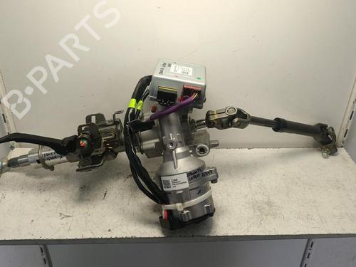 Used Steering column Steering column 35742802 35742802